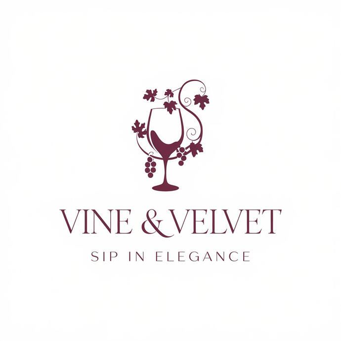 Wine Bar logo