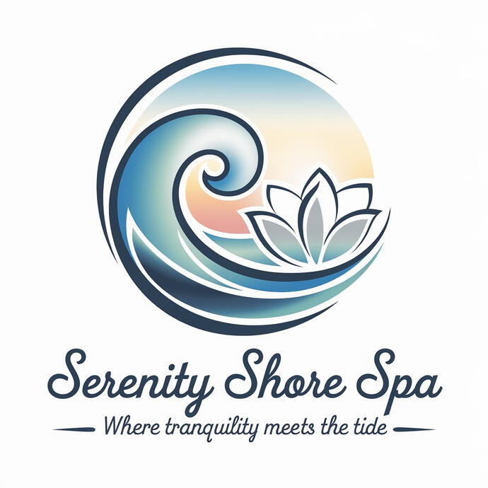 Spa Logo