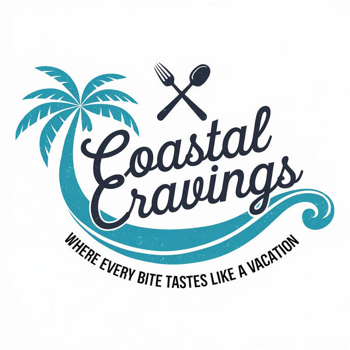 Restaurant Logo